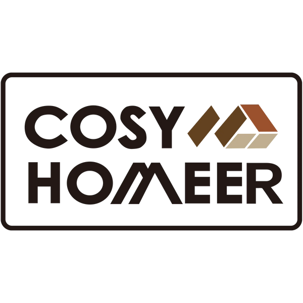 COSY HOMEER