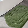 COSY HOMEER Bath Rugs