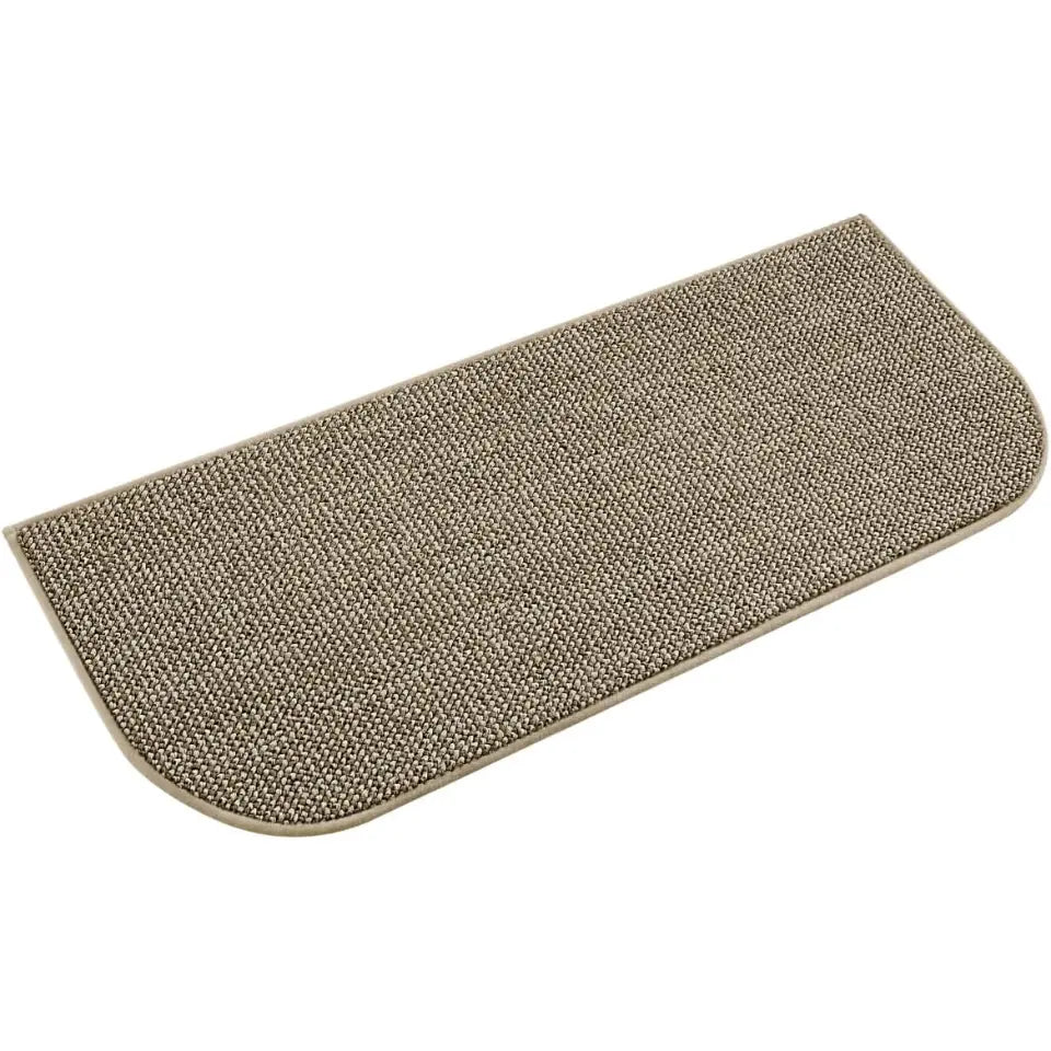 Half Moon Kitchen Rugs
