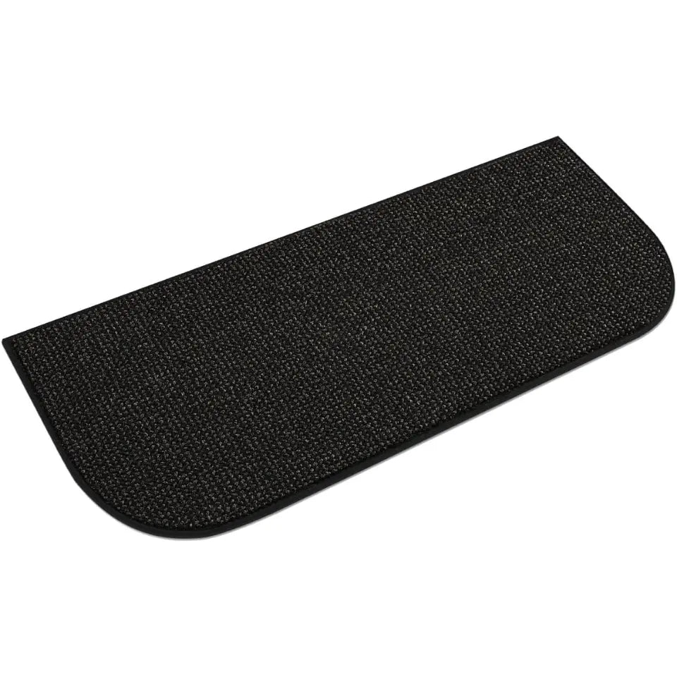 Half Moon Kitchen Rugs