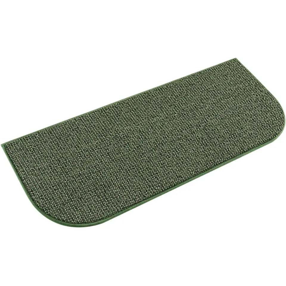 Half Moon Kitchen Rugs