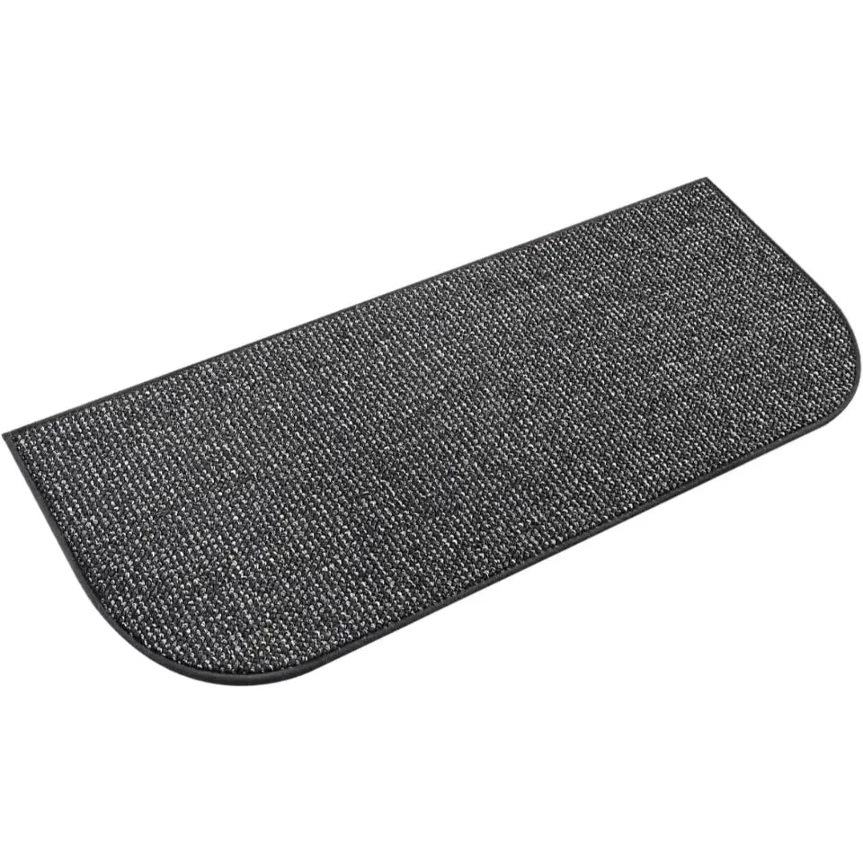 Half Moon Kitchen Rugs