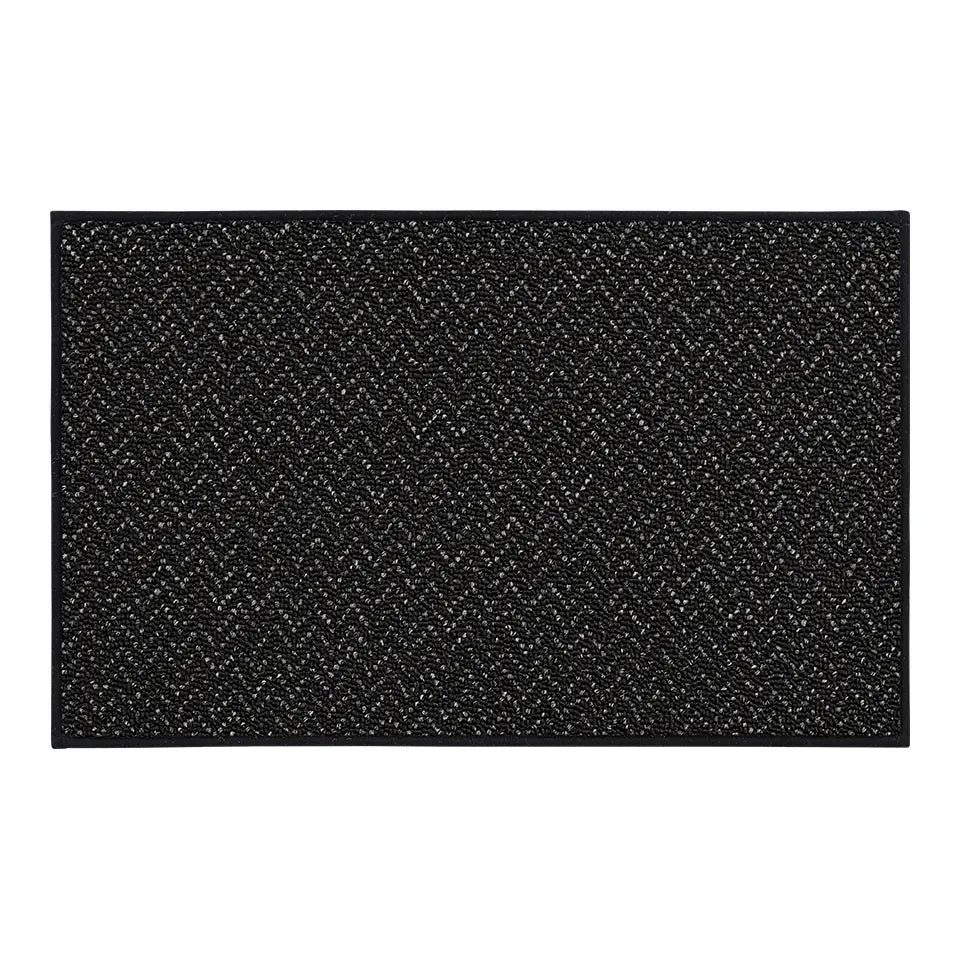 Chevron Kitchen Rugs