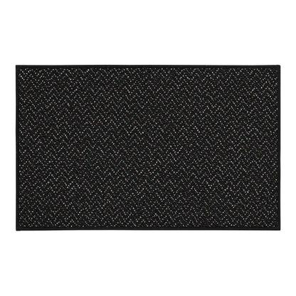 Chevron Kitchen Rugs