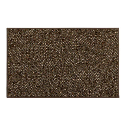 Chevron Kitchen Rugs