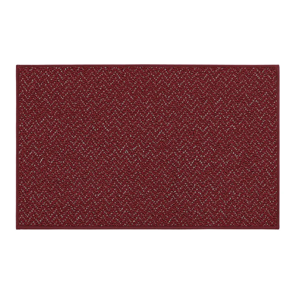 Chevron Kitchen Rugs