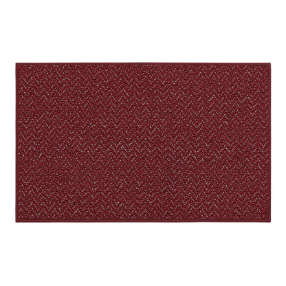 Chevron Kitchen Rugs