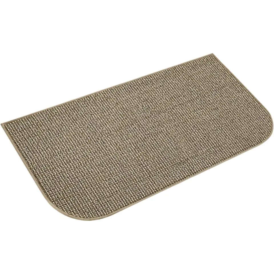 Half Moon Kitchen Rugs