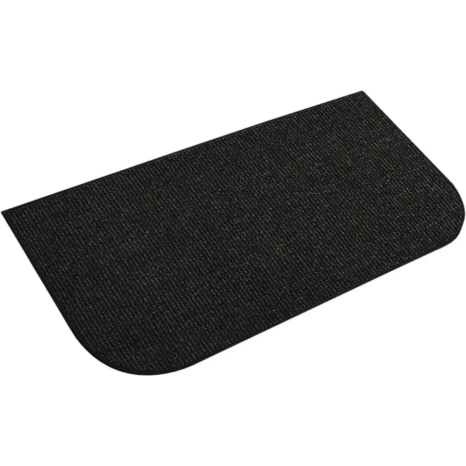 Half Moon Kitchen Rugs