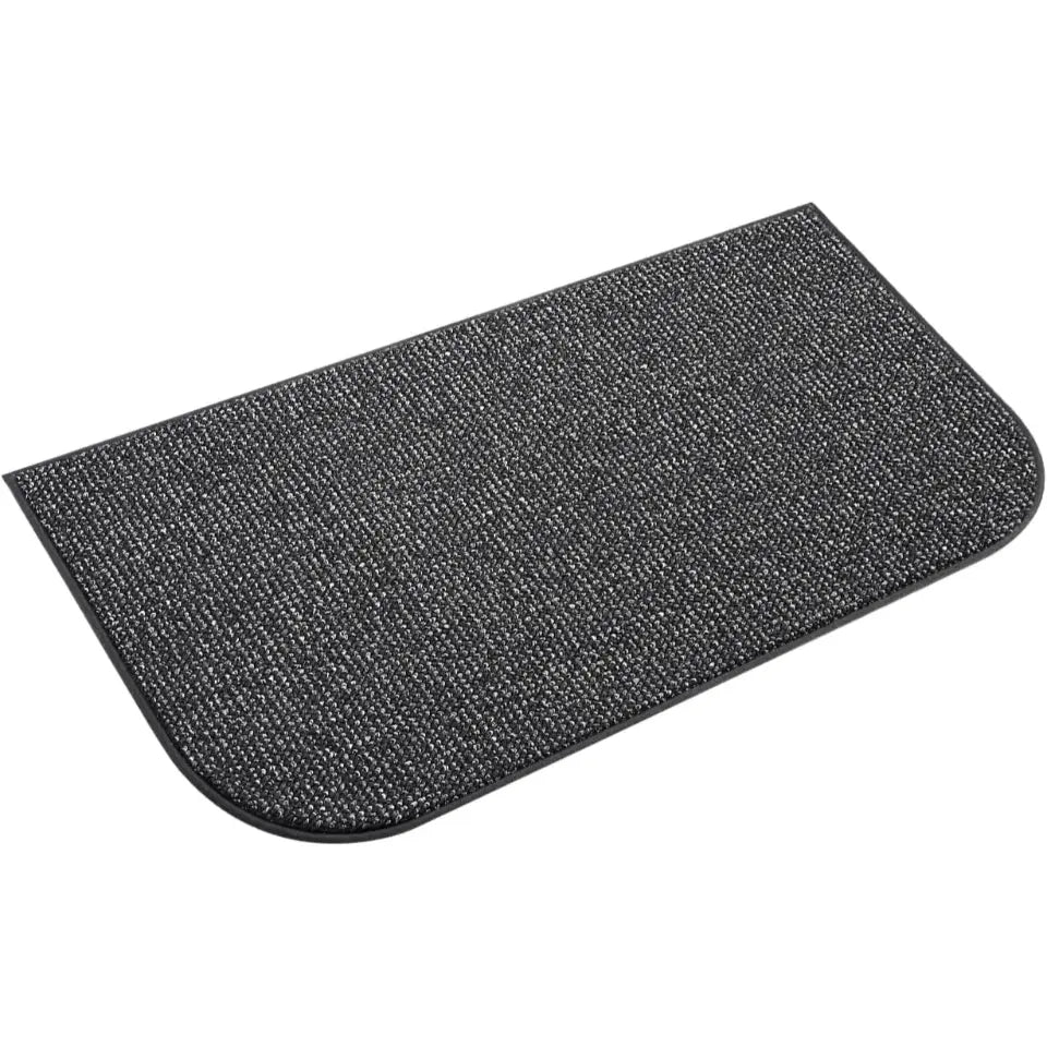 Half Moon Kitchen Rugs