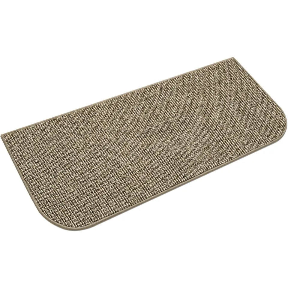 Half Moon Kitchen Rugs