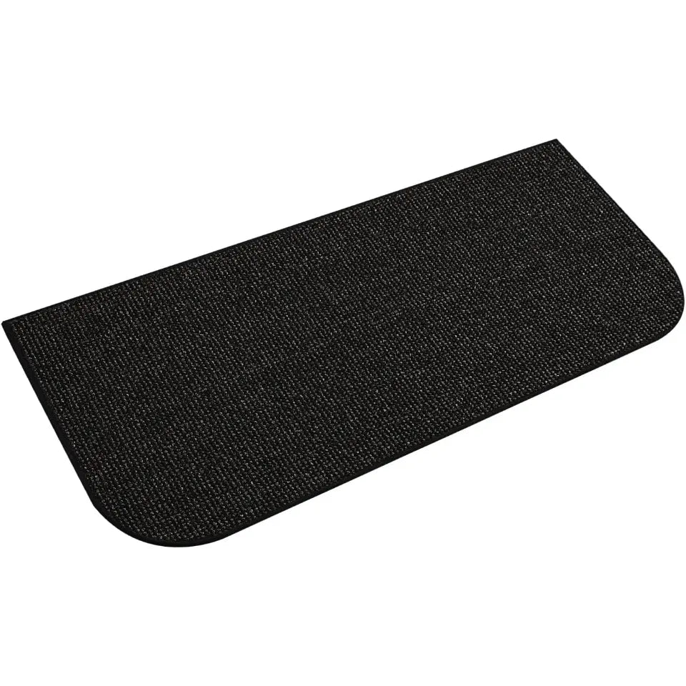 Half Moon Kitchen Rugs