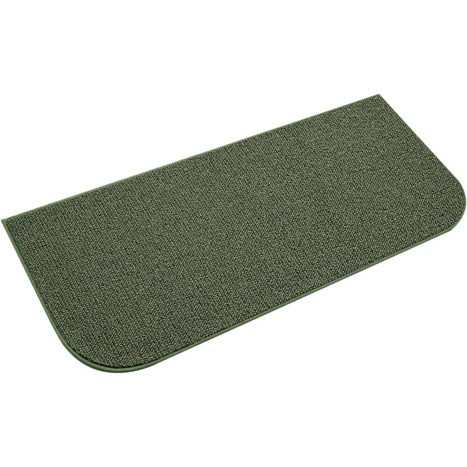 Half Moon Kitchen Rugs
