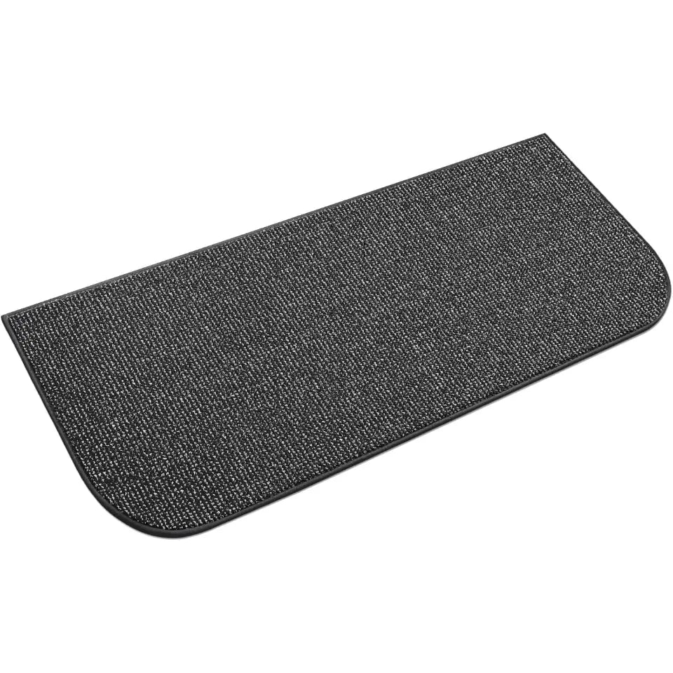 Half Moon Kitchen Rugs