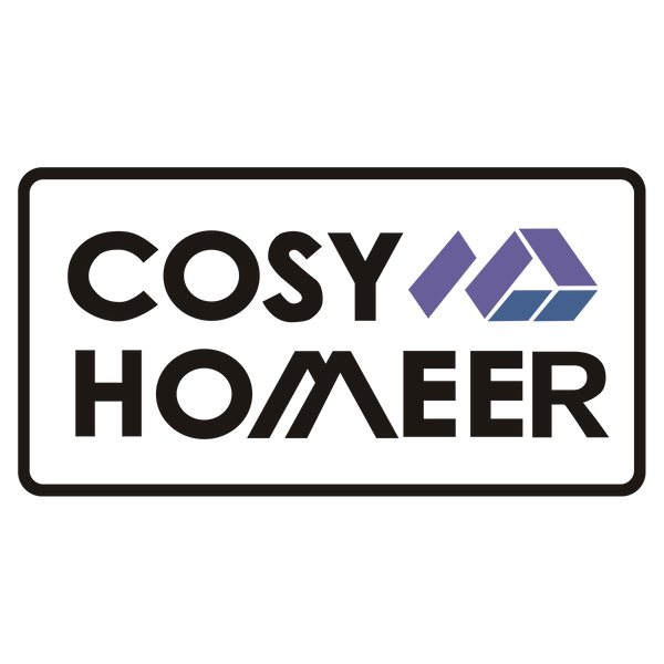 COSY HOMEER
