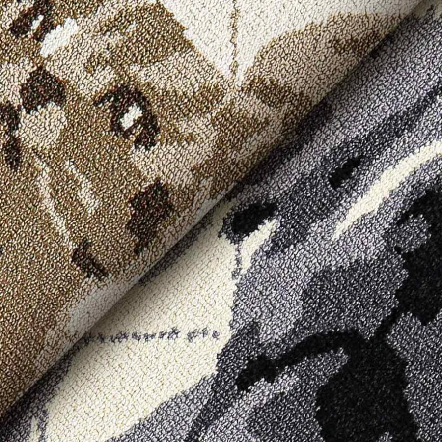 Material Details of Pet Friendly Door Mats