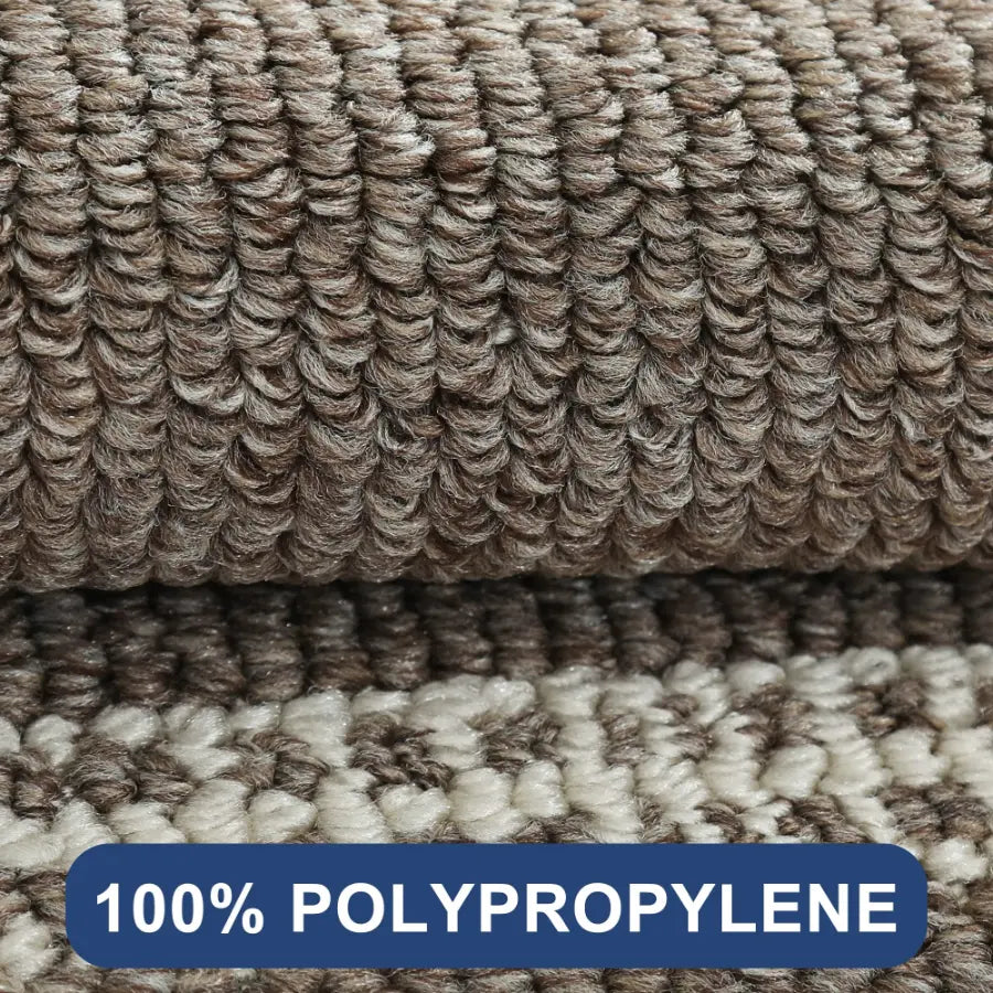 Premium Material Frame Washable Kitchen Mats